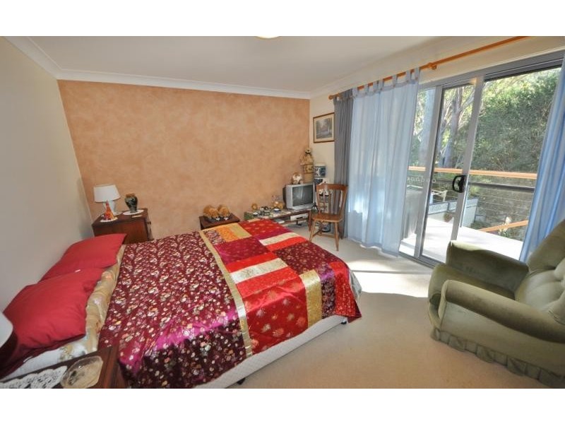 20B Palmer Street, Nambucca Heads NSW 2448