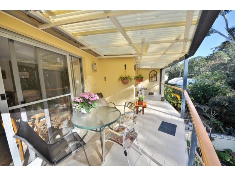 20B Palmer Street, Nambucca Heads NSW 2448