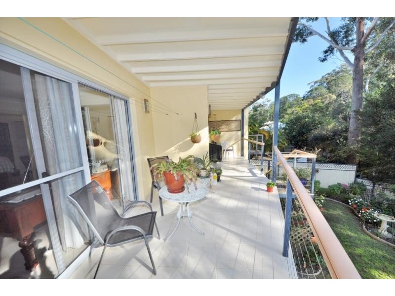 20B Palmer Street, Nambucca Heads NSW 2448