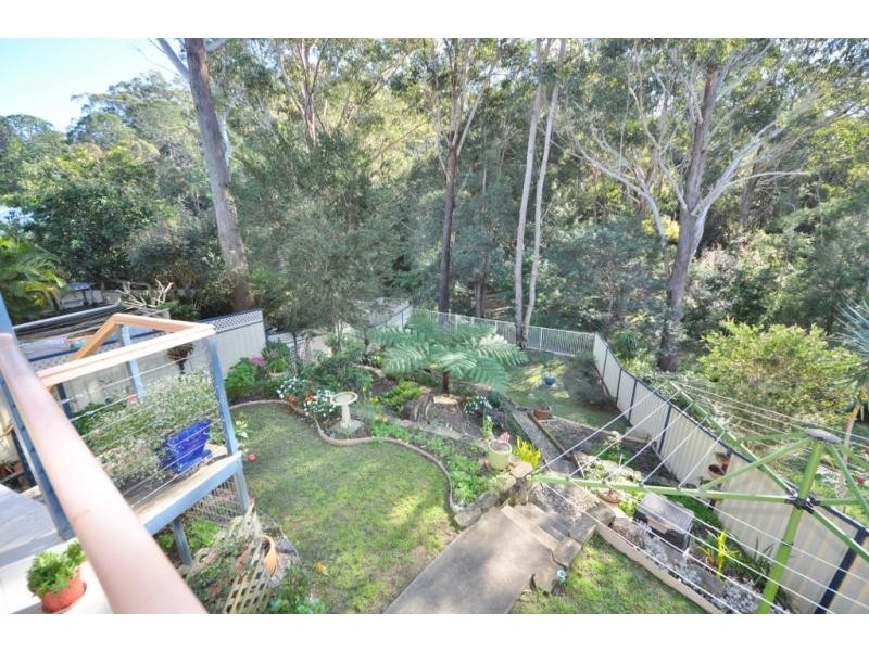 20B Palmer Street, Nambucca Heads NSW 2448