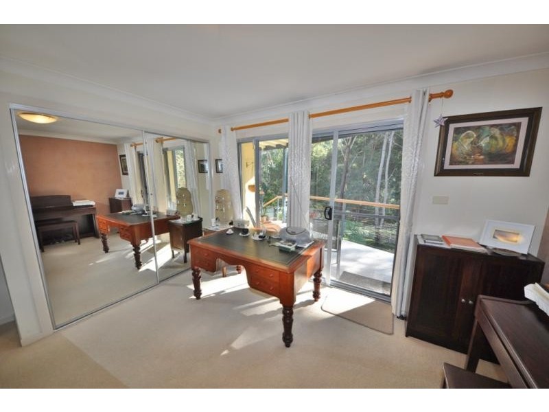 20B Palmer Street, Nambucca Heads NSW 2448