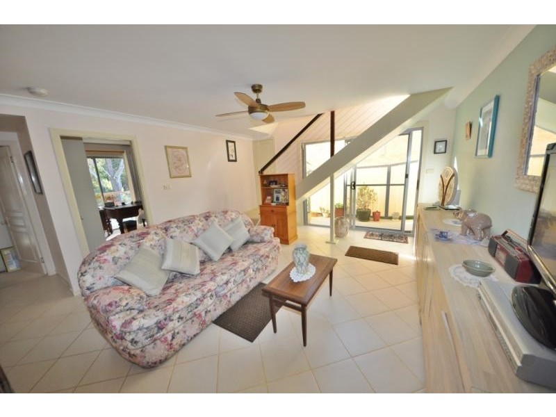 20B Palmer Street, Nambucca Heads NSW 2448