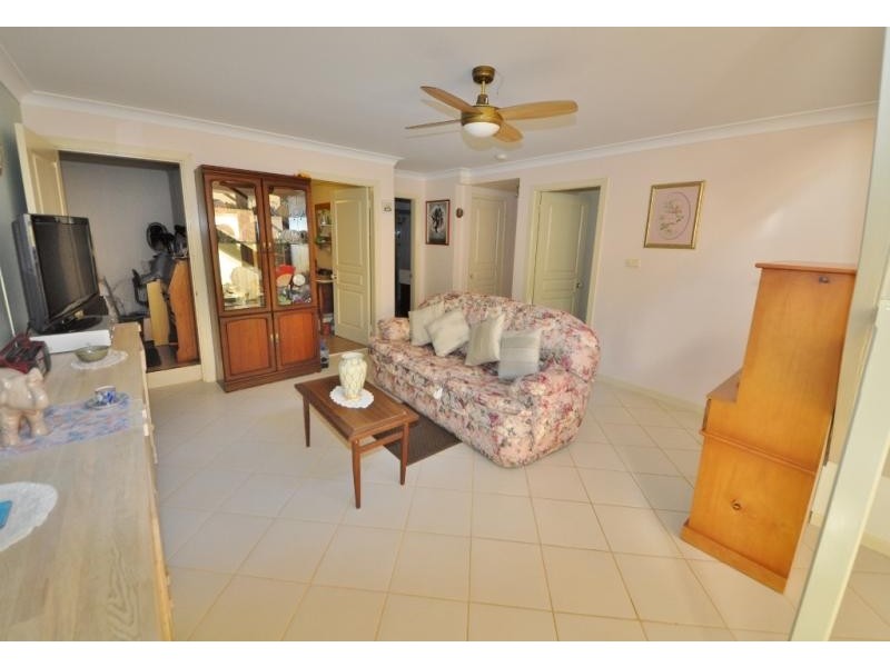 20B Palmer Street, Nambucca Heads NSW 2448
