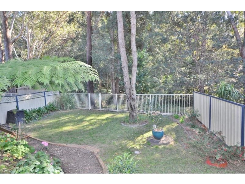 20B Palmer Street, Nambucca Heads NSW 2448