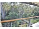 20B Palmer Street, Nambucca Heads NSW 2448
