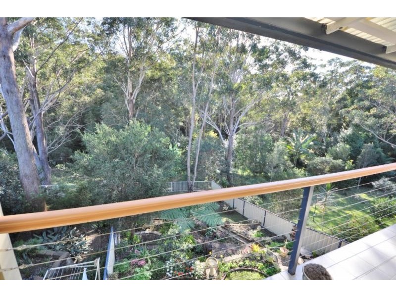 20B Palmer Street, Nambucca Heads NSW 2448