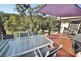 7 Thornbill  Glen, Nambucca Heads NSW 2448