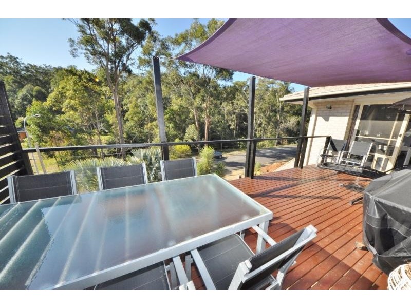7 Thornbill  Glen, Nambucca Heads NSW 2448