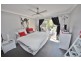7 Thornbill  Glen, Nambucca Heads NSW 2448