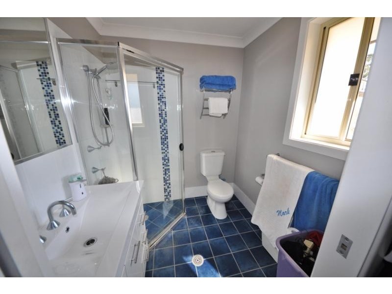 7 Thornbill  Glen, Nambucca Heads NSW 2448