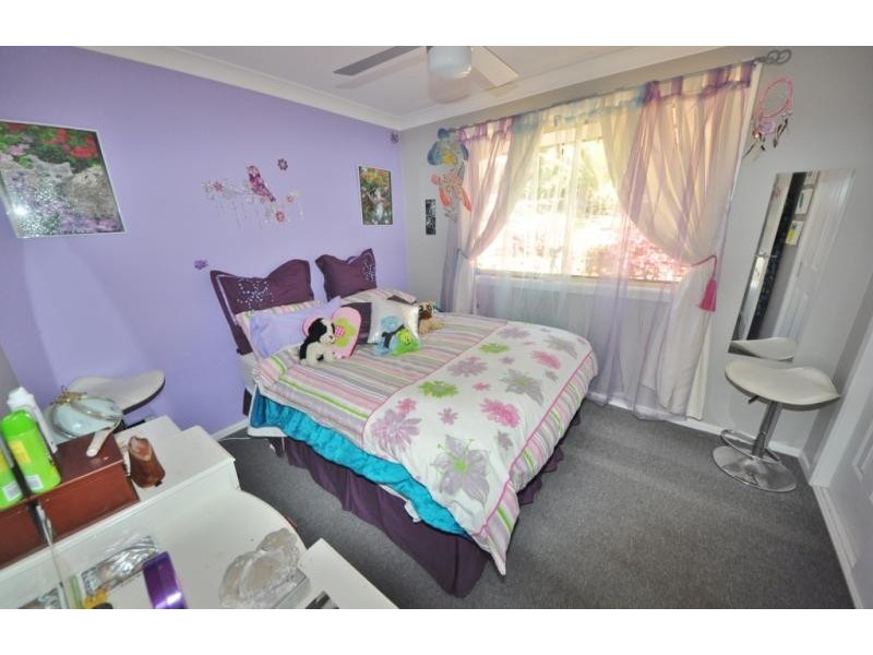 7 Thornbill  Glen, Nambucca Heads NSW 2448