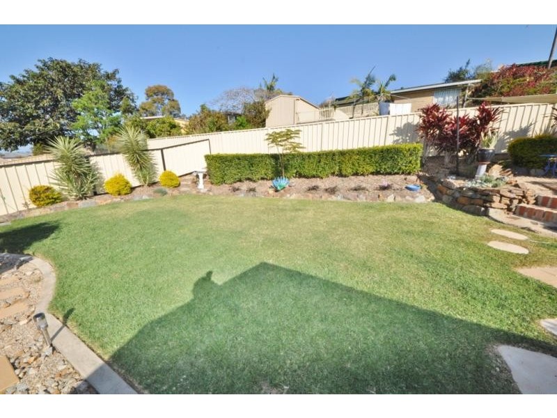 7 Thornbill  Glen, Nambucca Heads NSW 2448
