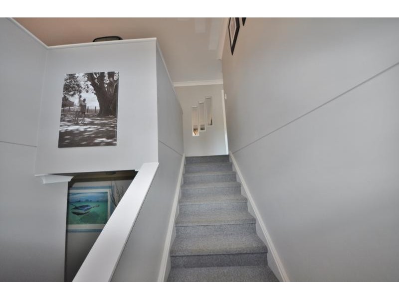7 Thornbill  Glen, Nambucca Heads NSW 2448