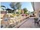 7 Thornbill  Glen, Nambucca Heads NSW 2448