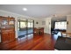 2 Bohemia Court, Stuarts Point NSW 2441