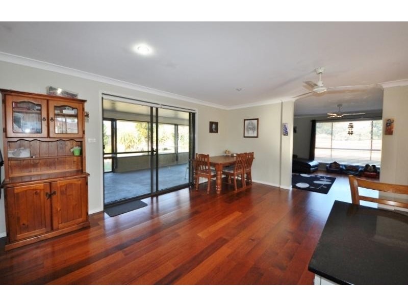 2 Bohemia Court, Stuarts Point NSW 2441