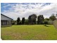 2 Bohemia Court, Stuarts Point NSW 2441