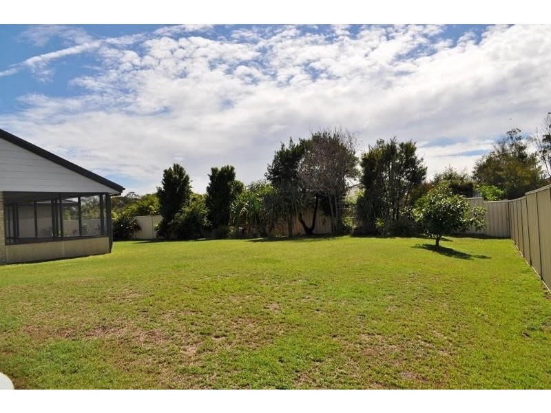 2 Bohemia Court, Stuarts Point NSW 2441