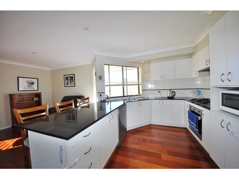 2 Bohemia Court, Stuarts Point NSW 2441