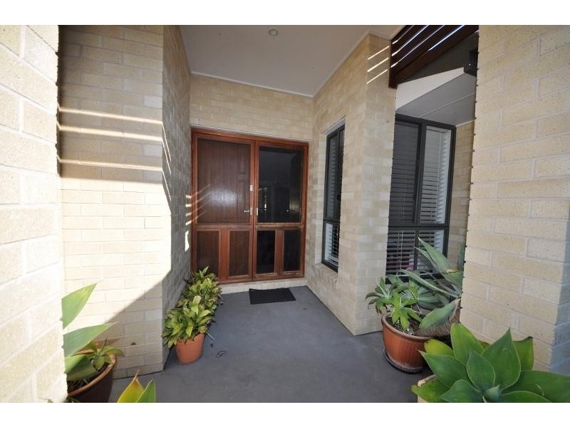 2 Bohemia Court, Stuarts Point NSW 2441