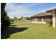 2 Bohemia Court, Stuarts Point NSW 2441
