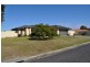 2 Bohemia Court, Stuarts Point NSW 2441
