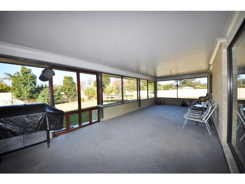 2 Bohemia Court, Stuarts Point NSW 2441