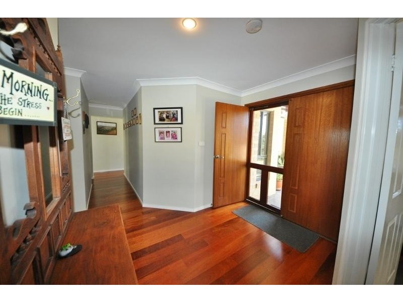 2 Bohemia Court, Stuarts Point NSW 2441