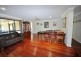 2 Bohemia Court, Stuarts Point NSW 2441