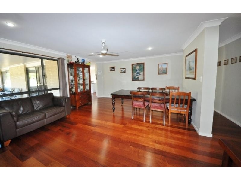 2 Bohemia Court, Stuarts Point NSW 2441