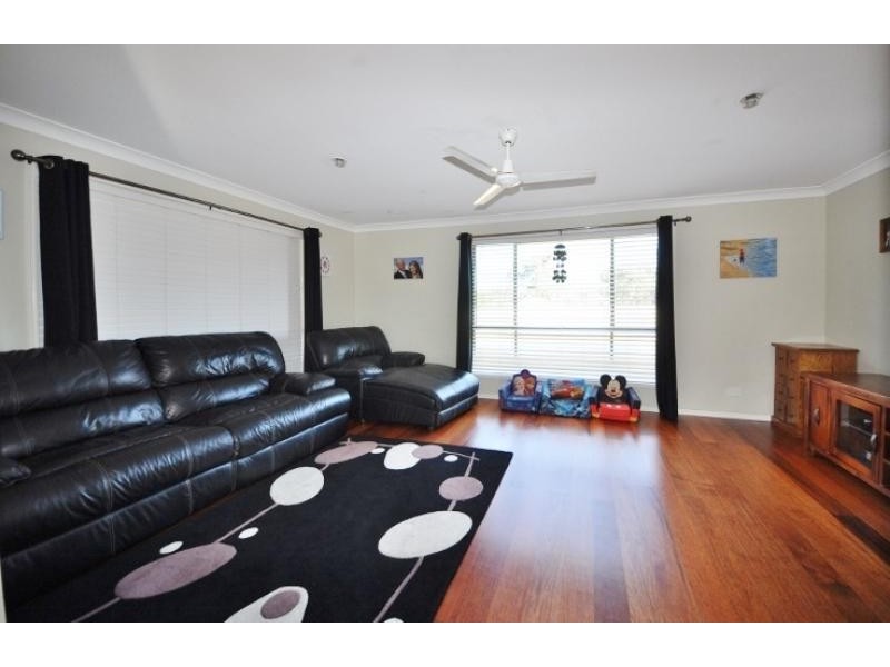 2 Bohemia Court, Stuarts Point NSW 2441