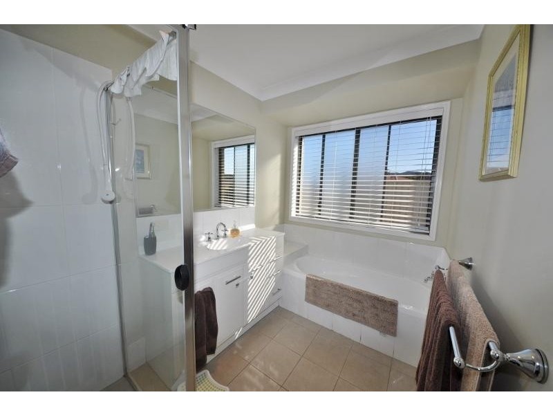 2 Bohemia Court, Stuarts Point NSW 2441