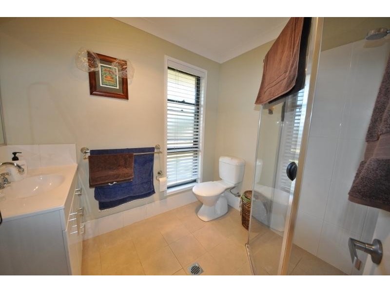 2 Bohemia Court, Stuarts Point NSW 2441