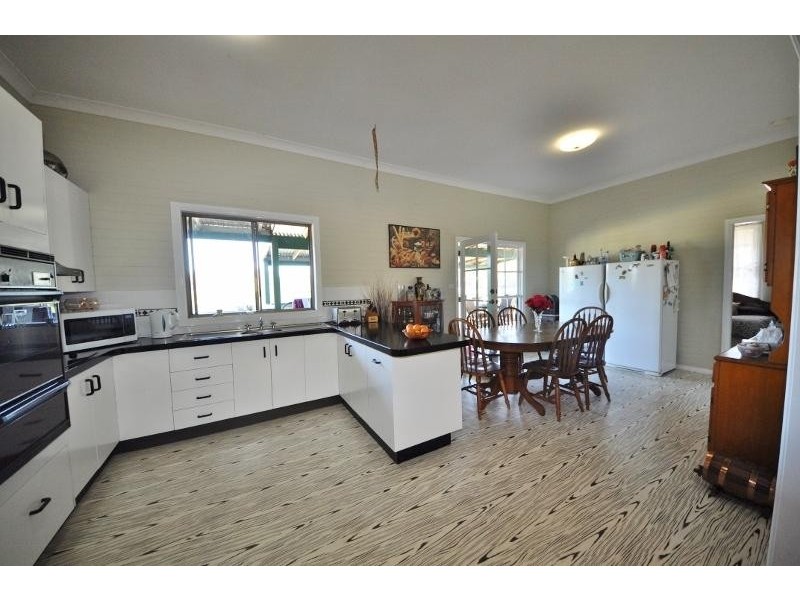 108 Eungai Creek Road, Eungai Creek NSW 2441