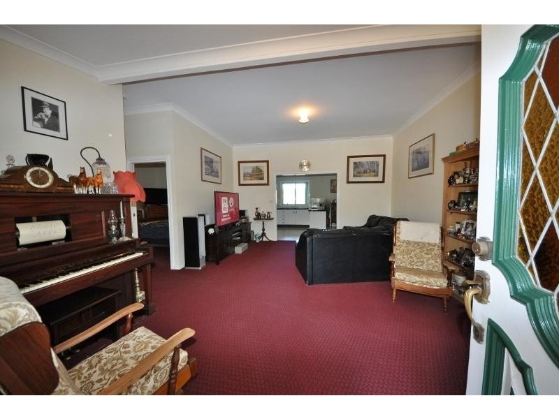 108 Eungai Creek Road, Eungai Creek NSW 2441