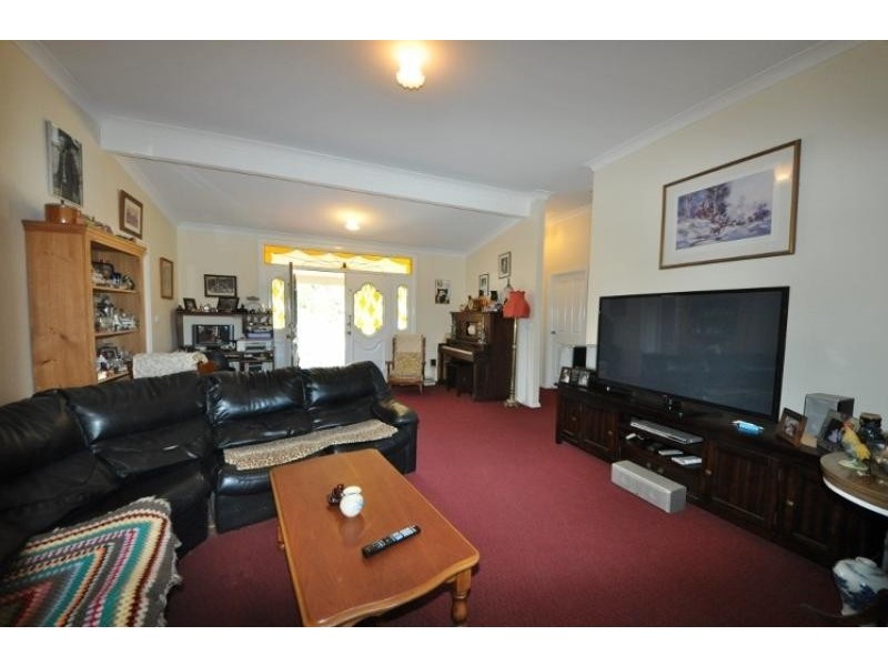 108 Eungai Creek Road, Eungai Creek NSW 2441