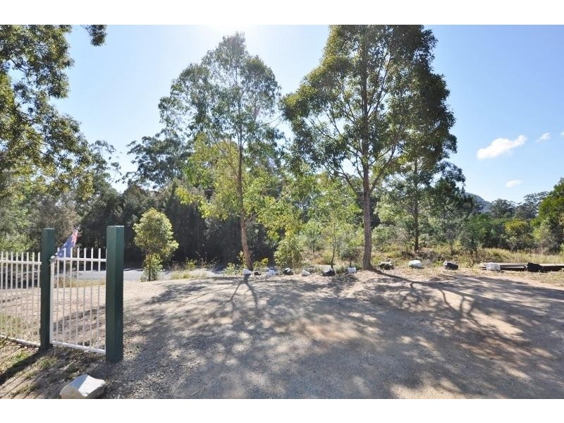 108 Eungai Creek Road, Eungai Creek NSW 2441