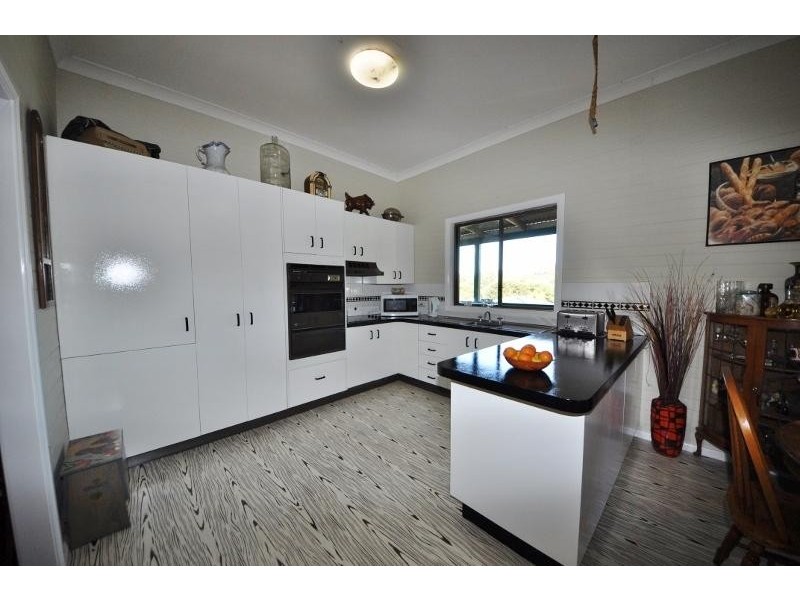 108 Eungai Creek Road, Eungai Creek NSW 2441