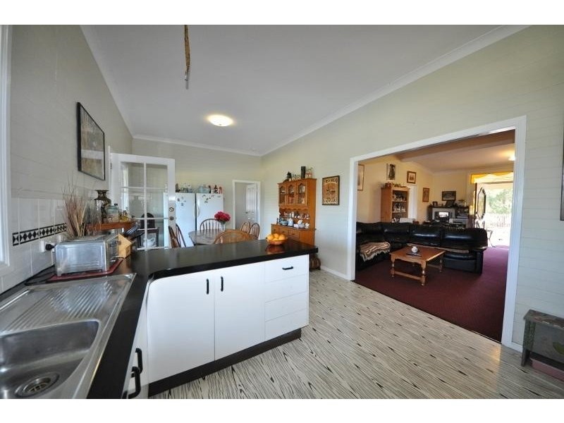 108 Eungai Creek Road, Eungai Creek NSW 2441