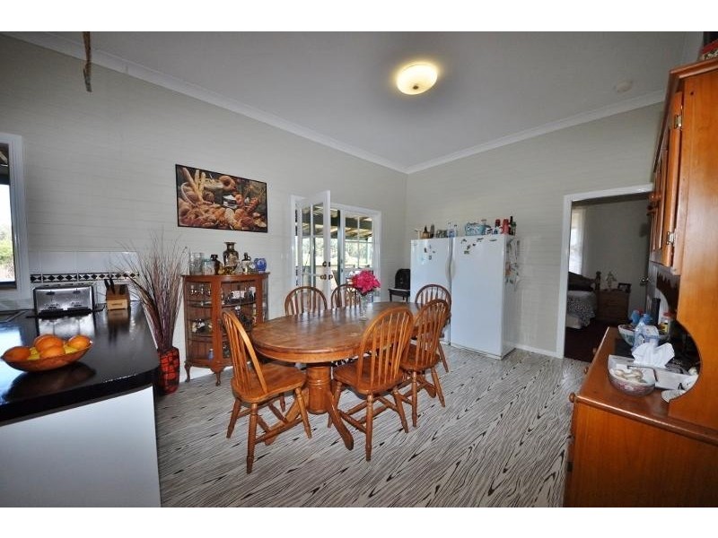 108 Eungai Creek Road, Eungai Creek NSW 2441