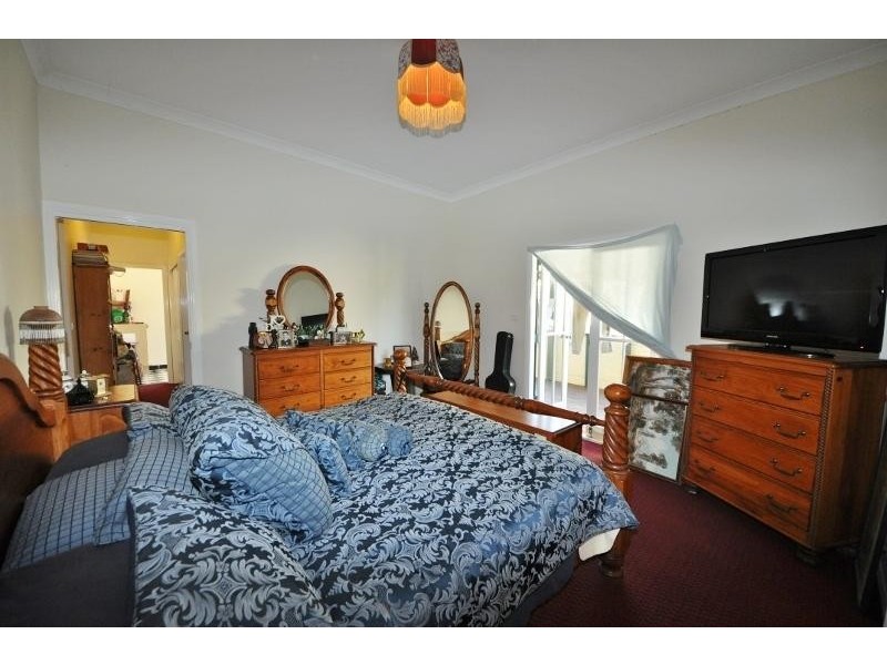 108 Eungai Creek Road, Eungai Creek NSW 2441