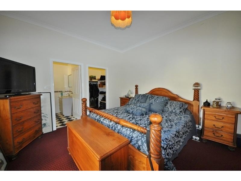 108 Eungai Creek Road, Eungai Creek NSW 2441