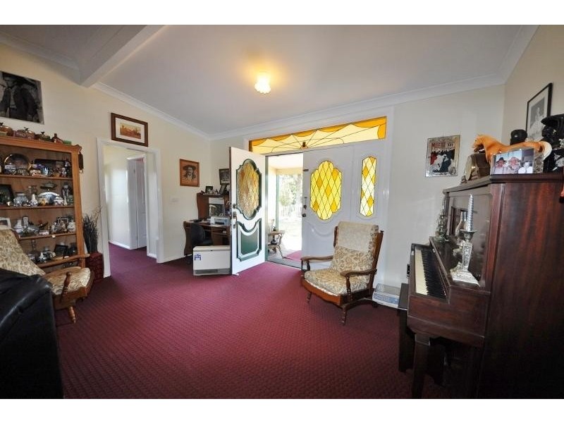 108 Eungai Creek Road, Eungai Creek NSW 2441