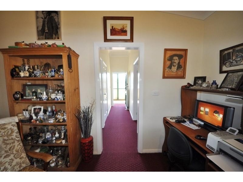 108 Eungai Creek Road, Eungai Creek NSW 2441