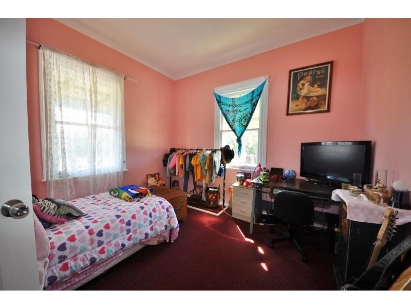 108 Eungai Creek Road, Eungai Creek NSW 2441