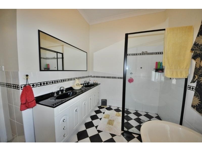 108 Eungai Creek Road, Eungai Creek NSW 2441