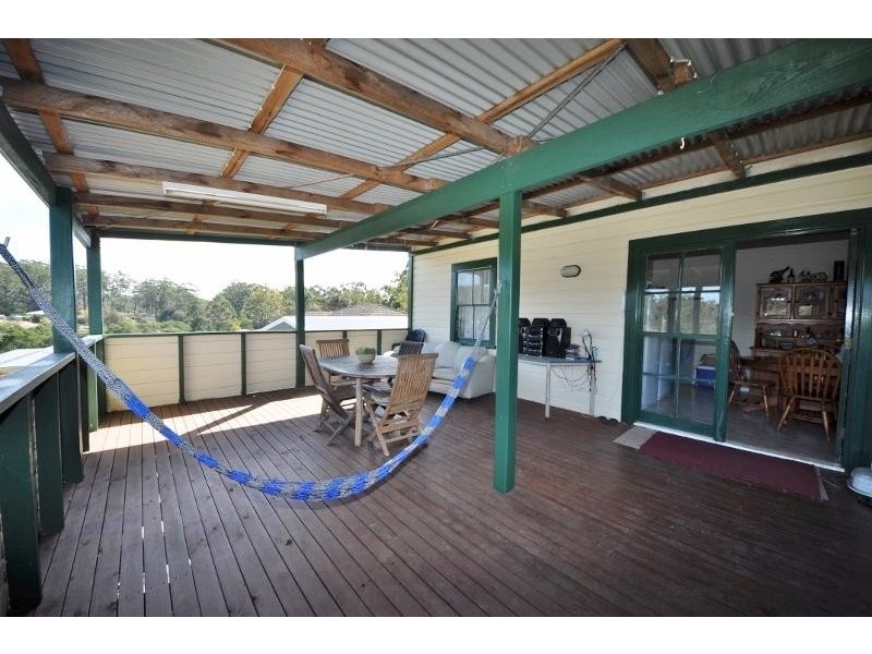 108 Eungai Creek Road, Eungai Creek NSW 2441