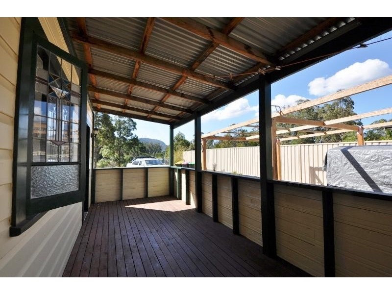 108 Eungai Creek Road, Eungai Creek NSW 2441