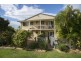 33 Liston Street, Nambucca Heads NSW 2448