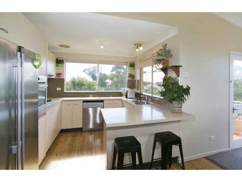 33 Liston Street, Nambucca Heads NSW 2448